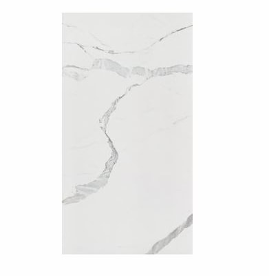 Tech-Marble White Venato (Honed Finish) - All Sizes - Tiles