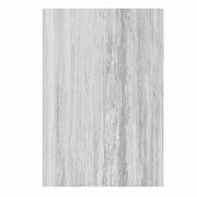 Tech-Marble Grey Silk (Polished Finished) - All Sizes - Tiles