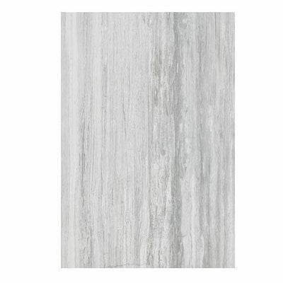 Tech-Marble Grey Silk (Polished Finished) - All Sizes - Tiles
