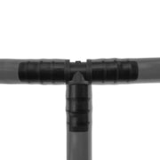 Mix 1/2" Barb Connectors HOZ25 - Home & Garden > Lawn & Garden Garden watering