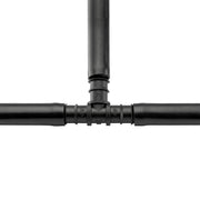 Mix 1/2" Barb Connectors HOZ25+ - Home & Garden > Lawn & Garden > Watering & Irrigation Garden watering