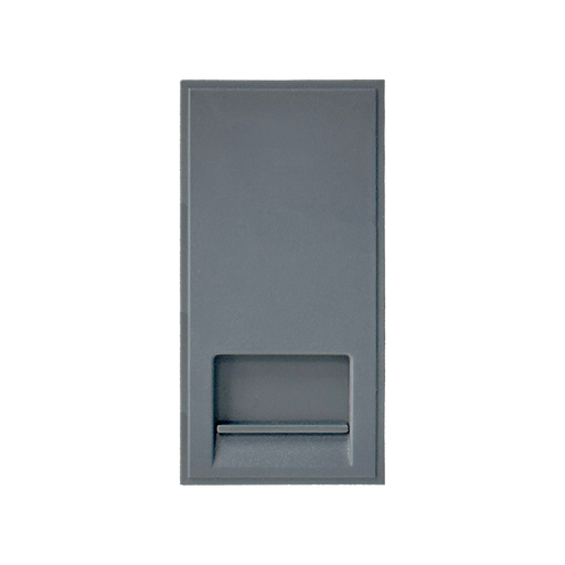 Caradok Telephone Master 25x50, Grey -