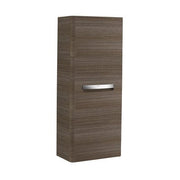 The Gap 350mm Column Bathroom Unit - All Colours - Bathrooms