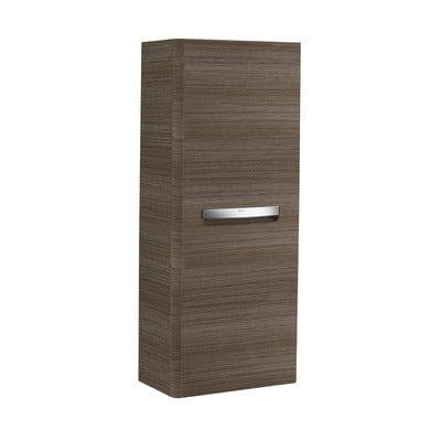 The Gap 350mm Column Bathroom Unit - All Colours - Bathrooms