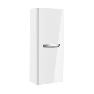 The Gap 350mm Column Bathroom Unit - All Colours - Bathrooms