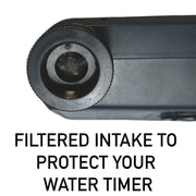 Porous Pipe Kit, POROUS-KIT6 - Home & Garden > Lawn & Garden > Watering & Irrigation Garden watering