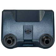 Cost Wise Double Outlet Water Timer - Home & Garden > Lawn & Garden > Watering & Irrigation > Sprinkler Accessories > Sprinkler Controls Garden watering