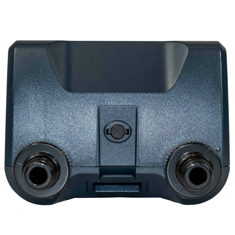 Cost Wise Double Outlet Water Timer - Home & Garden > Lawn & Garden > Watering & Irrigation > Sprinkler Accessories > Sprinkler Controls Garden watering