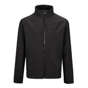 Portwest TK20 Water Resistant Softshell Jacket - SOFTSHELL JACKETS