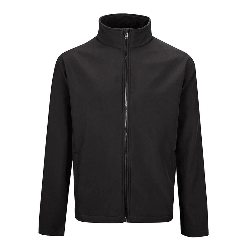 Portwest TK20 Water Resistant Softshell Jacket - SOFTSHELL JACKETS