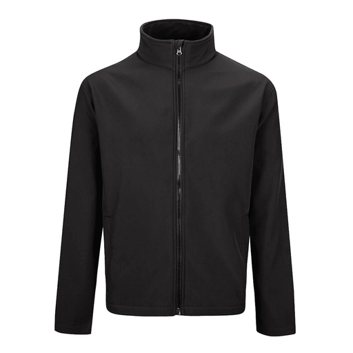 Portwest TK20 Water Resistant Softshell Jacket - SOFTSHELL JACKETS
