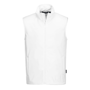 Portwest TK22 Water Resistant Softshell Gilet - BODYWARMERS
