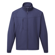 Portwest TK40 Oregon Water Resistant Softshell Jacket (3L) - SOFTSHELL JACKETS