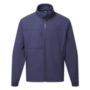 Portwest TK50 Water Resistant Softshell Jacket - SOFTSHELL JACKETS