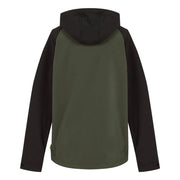 Regatta TRA707 Tactical Surrender Softshell Jacket - SOFTSHELL JACKETS