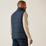 Regatta Altoona Insulated Quilted Gilet - BODYWARMERS