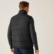 Regatta Altoona Insulated Quilted Gilet - BODYWARMERS