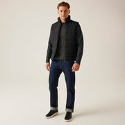 Regatta Altoona Insulated Quilted Gilet - BODYWARMERS