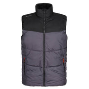 Regatta TRA870 Regime Insulated Bodywarmer Gilet - BODYWARMERS