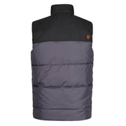 Regatta TRA870 Regime Insulated Bodywarmer Gilet - BODYWARMERS