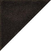 Tre Anthracita Anti-Slip R10 (25 per Box) - Tiles