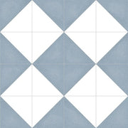 Svenska Tre Hube Anti-Slip R10 (25 per Box) - Tiles