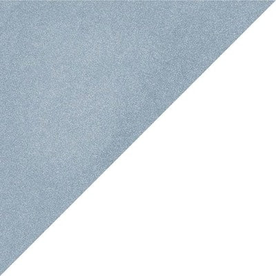 Svenska Tre Hube Anti-Slip R10 (25 per Box) - Tiles