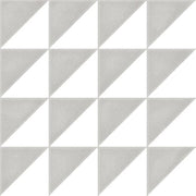 Svenska Tre Humo Anti-Slip R10 (25 per Box) - Tiles