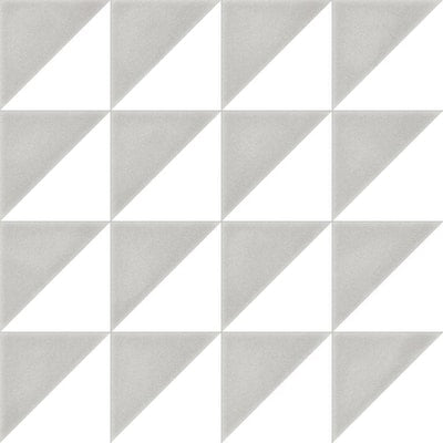 Svenska Tre Humo Anti-Slip R10 (25 per Box) - Tiles