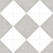 Svenska Tre Humo Anti-Slip R10 (25 per Box) - Tiles