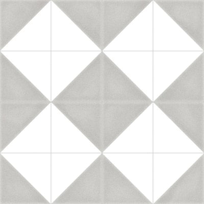 Svenska Tre Humo Anti-Slip R10 (25 per Box) - Tiles