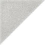 Svenska Tre Humo Anti-Slip R10 (25 per Box) - Tiles