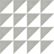 Svenska Tre Jade Anti-Slip R10 (25 per Box) - Tiles