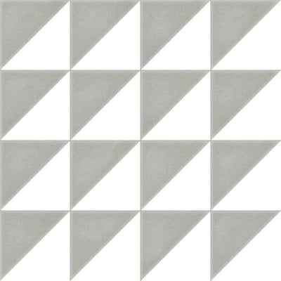 Svenska Tre Jade Anti-Slip R10 (25 per Box) - Tiles