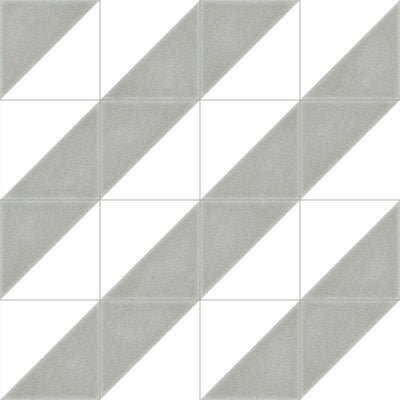 Svenska Tre Jade Anti-Slip R10 (25 per Box) - Tiles