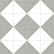 Svenska Tre Jade Anti-Slip R10 (25 per Box) - Tiles