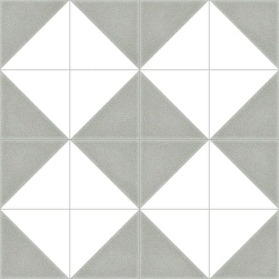 Svenska Tre Jade Anti-Slip R10 (25 per Box) - Tiles