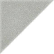 Svenska Tre Jade Anti-Slip R10 (25 per Box) - Tiles