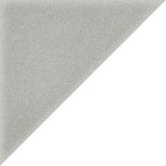 Svenska Tre Jade Anti-Slip R10 (25 per Box) - Tiles