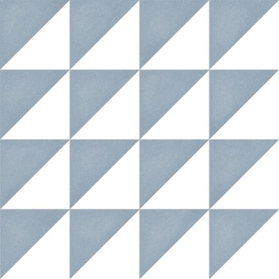 Svenska Tre Hube Anti-Slip R10 (25 per Box) - Tiles