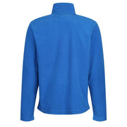 Regatta TRF549 Zip Neck Micro Fleece Jumper - FLEECE CLOTHING