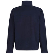 Regatta TRF549 Zip Neck Micro Fleece Jumper - FLEECE CLOTHING