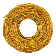 Strimmer Line TRIPPLE PRO - Home & Garden > Lawn & Garden > Outdoor Power Equipment Accessories > Weed Trimmer Accessories Garden tools & Accesories