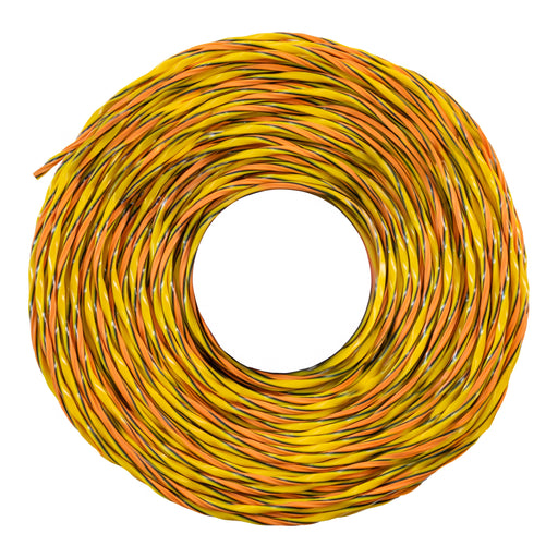 Strimmer Line TRIPPLE PRO - Home & Garden > Lawn & Garden > Outdoor Power Equipment Accessories > Weed Trimmer Accessories Garden tools & Accesories