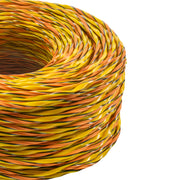 Strimmer Line TRIPPLE PRO - Home & Garden > Lawn & Garden > Outdoor Power Equipment Accessories > Weed Trimmer Accessories Garden tools & Accesories