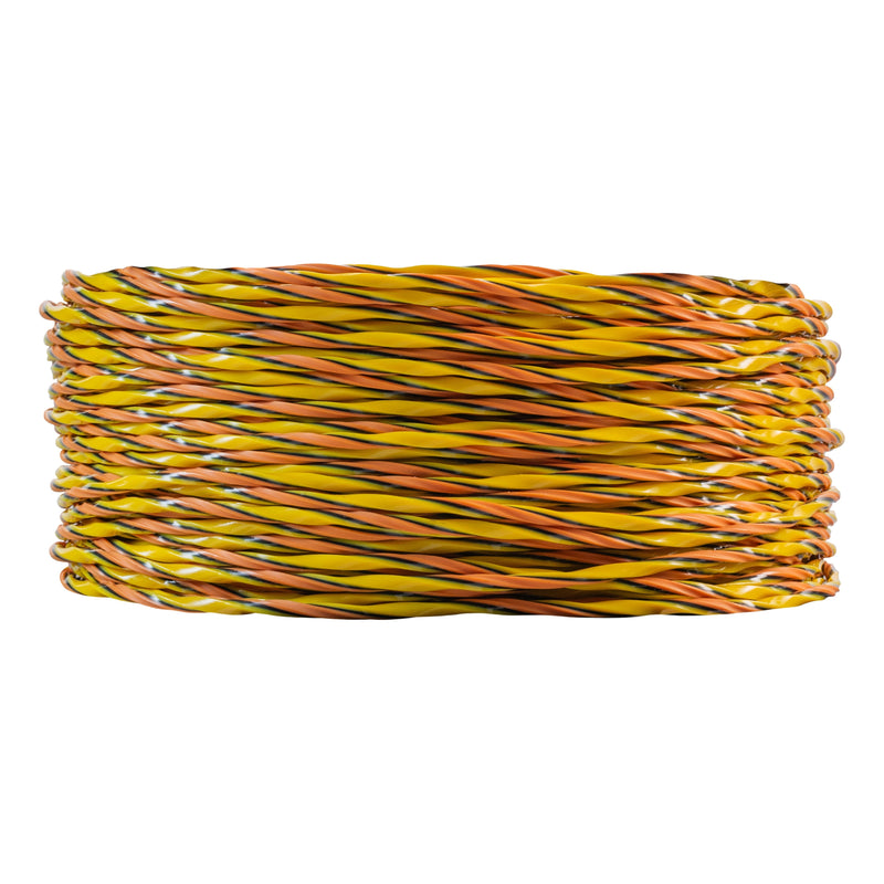 Strimmer Line TRIPPLE PRO - Home & Garden > Lawn & Garden > Outdoor Power Equipment Accessories > Weed Trimmer Accessories Garden tools & Accesories