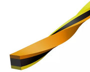 Strimmer Line TRIPPLE PRO - Home & Garden > Lawn & Garden > Outdoor Power Equipment Accessories > Weed Trimmer Accessories Garden tools & Accesories