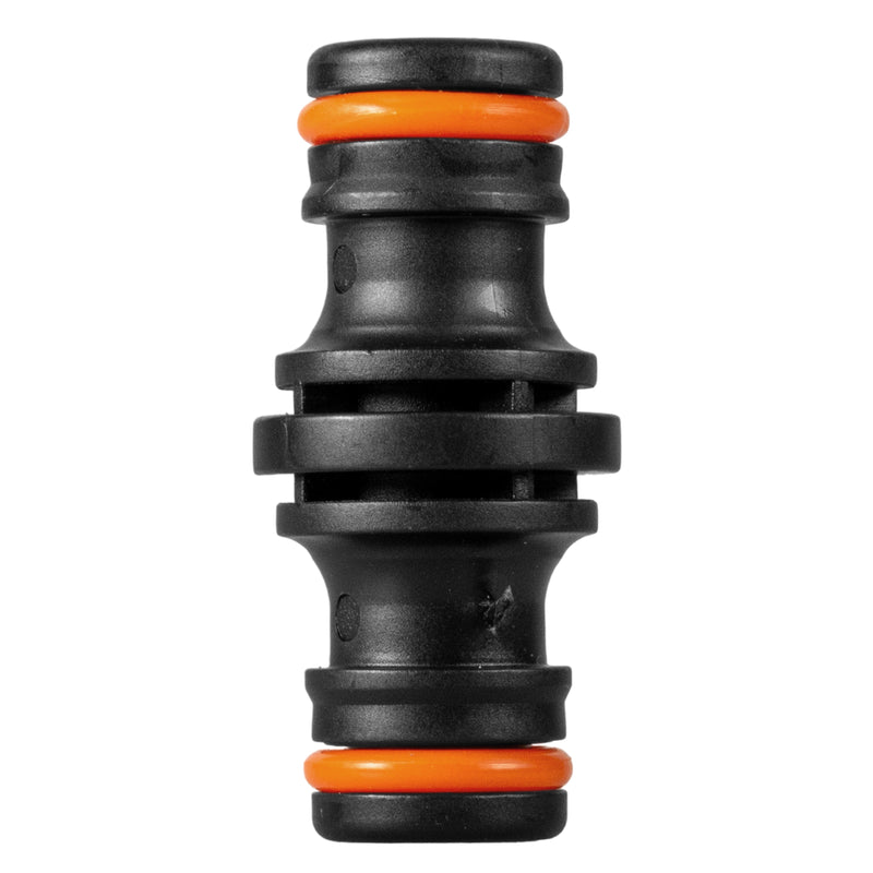 Porous Pipe Kit, POROUS-KIT11 - Home & Garden > Lawn & Garden > Watering & Irrigation Garden watering