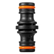 Porous Pipe Kit, POROUS-KIT12 - Home & Garden > Lawn & Garden > Watering & Irrigation Garden watering