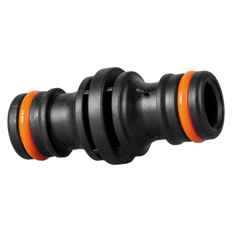 Porous Pipe Kit, POROUS-KIT13 - Home & Garden > Lawn & Garden > Watering & Irrigation Garden watering